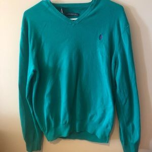 Polo by Ralph Lauren Sweater